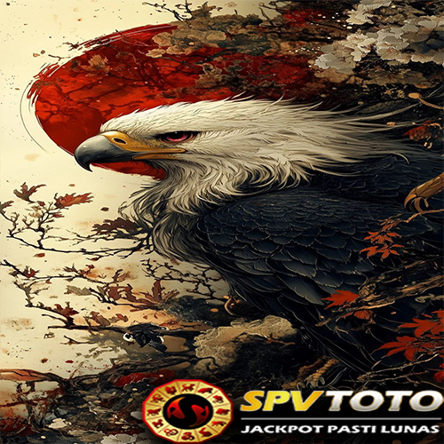 SPVTOTO